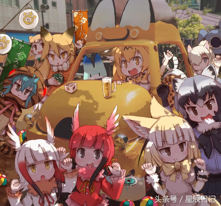 真香警告全集视频,真香警告揭秘全集