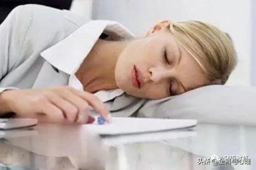 离高考80天怎么备考,高考睡不着怎么办小妙招助眠