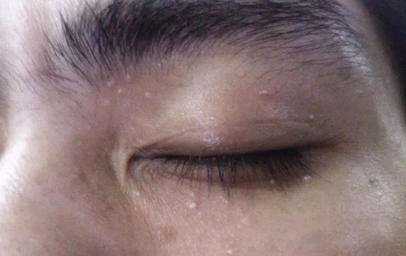 有了它再也不用担心饭菜凉了,有了它再也不用担心吃多了长肉