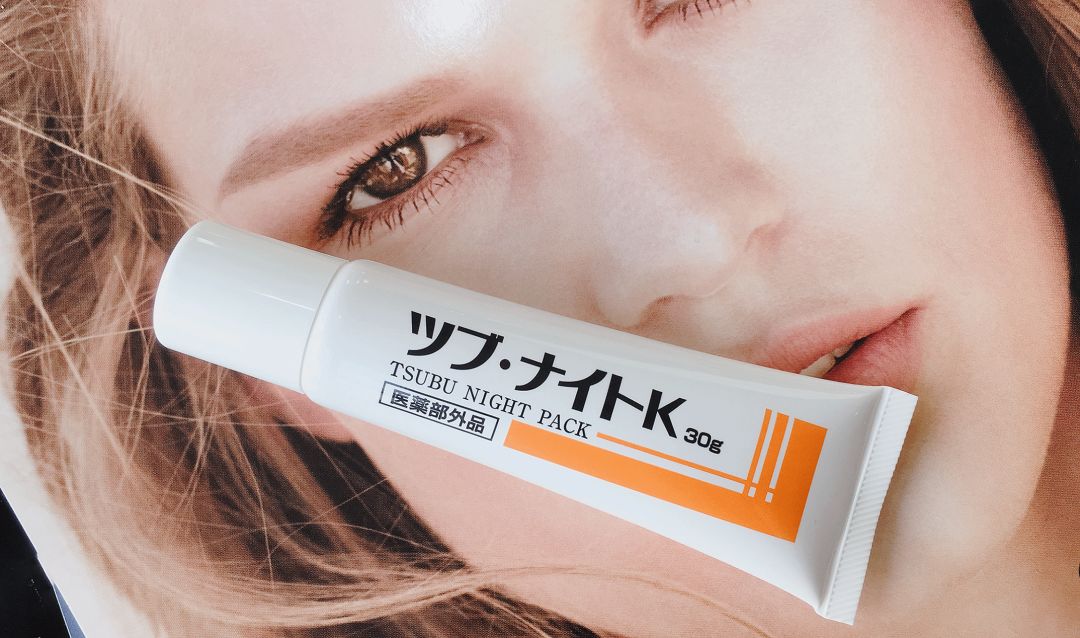 有了它再也不用担心饭菜凉了,有了它再也不用担心吃多了长肉