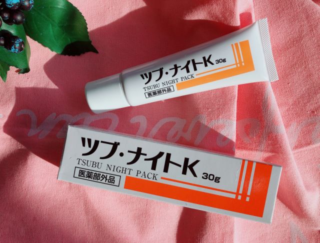 有了它再也不用担心饭菜凉了,有了它再也不用担心吃多了长肉