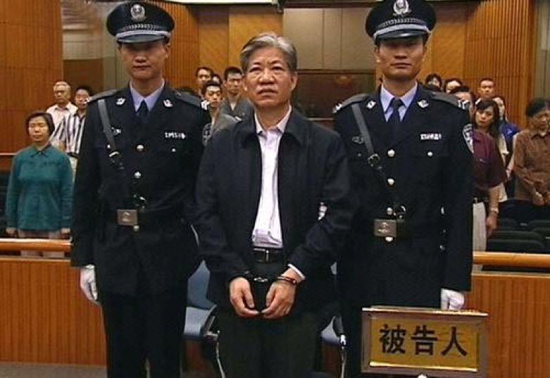 中国廉价救命药,平价救命药为何还短缺