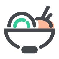 多吃这菜养发乌发滋补营养超好用,怎么吃能吃出脸色红润