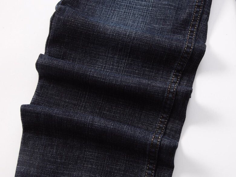 kenzo2018秋冬巴黎时装发布会,kenzo2020巴黎时装秀