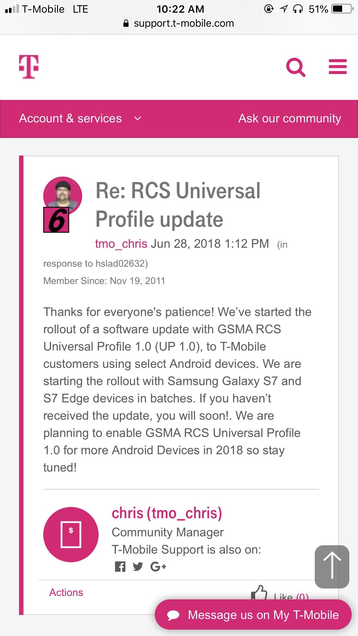 看似严重但影响不大：手机自动发短信的背景揭秘……