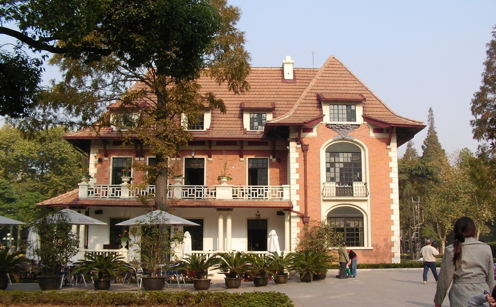 流水贷需要什么条件,易借速贷需要什么条件