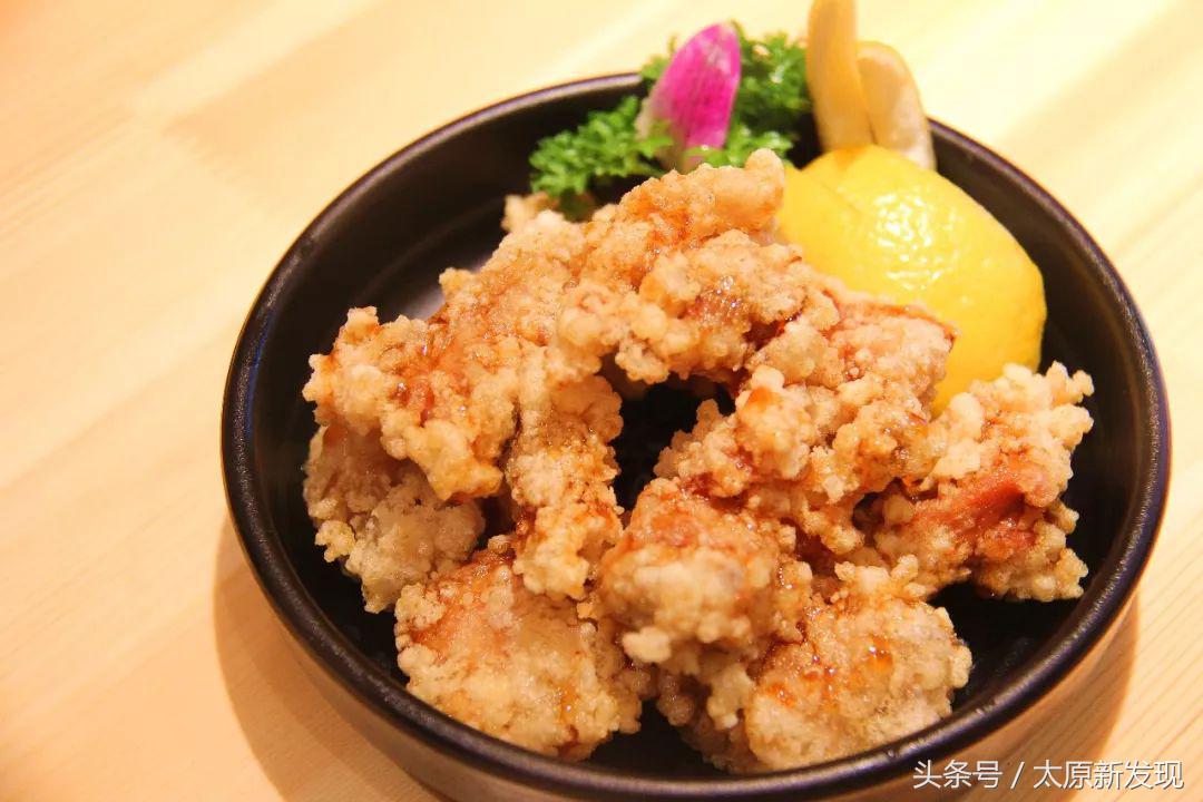 太原日式拉面哪家最好,真正的日式拉面