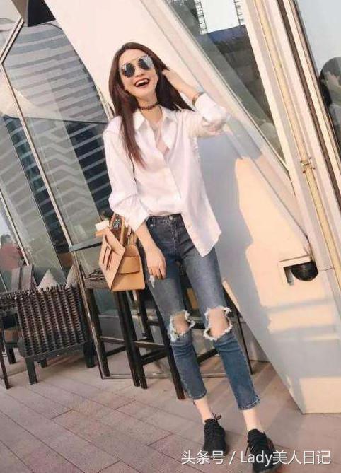 王思聪前女友雪梨个人资料,王思聪前女友雪梨晒珠宝