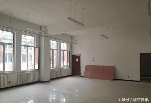 固安六所学校怎么样,固安县第六中小学