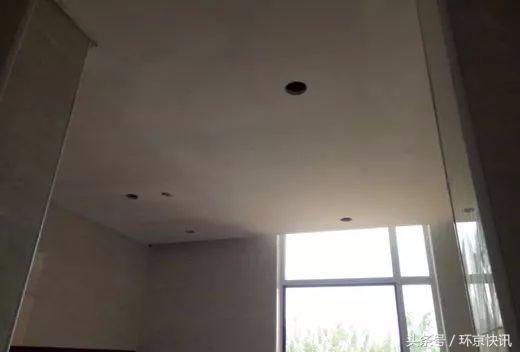 固安六所学校怎么样,固安县第六中小学