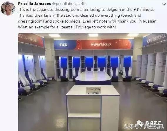 舔日本到这个程度也只有部分国人了，日本人卑躬屈膝的背后！