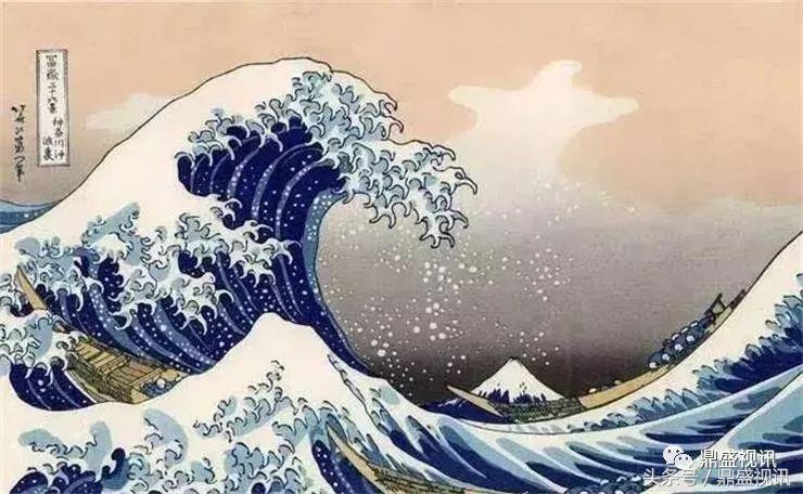 舔日本到这个程度也只有部分国人了，日本人卑躬屈膝的背后！