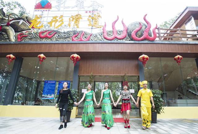 德宏芒市孔雀谷优惠套票,芒市孔雀谷门票多少钱