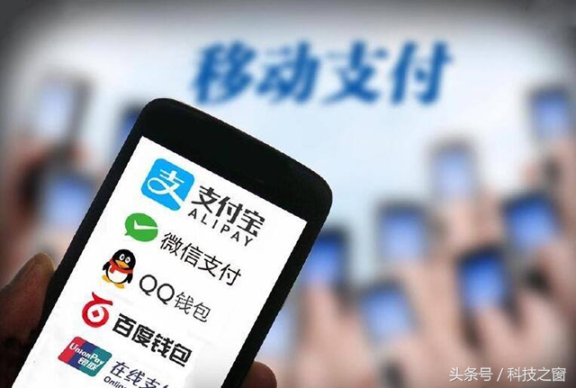 面对金融风险银行采用哪种措施,面对金融风险银行一般采取的措施