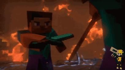 我的世界钻石套需要多少个钻石,我的世界钻石套名称