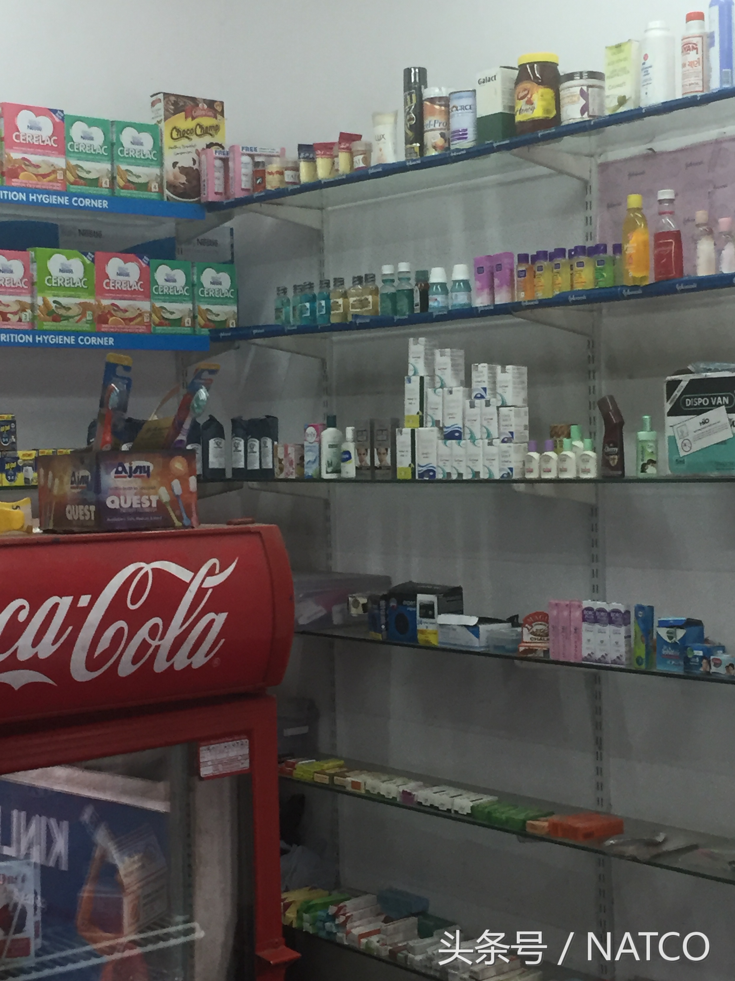 我不是药神印度佛像解析,我不是药神印度药副作用