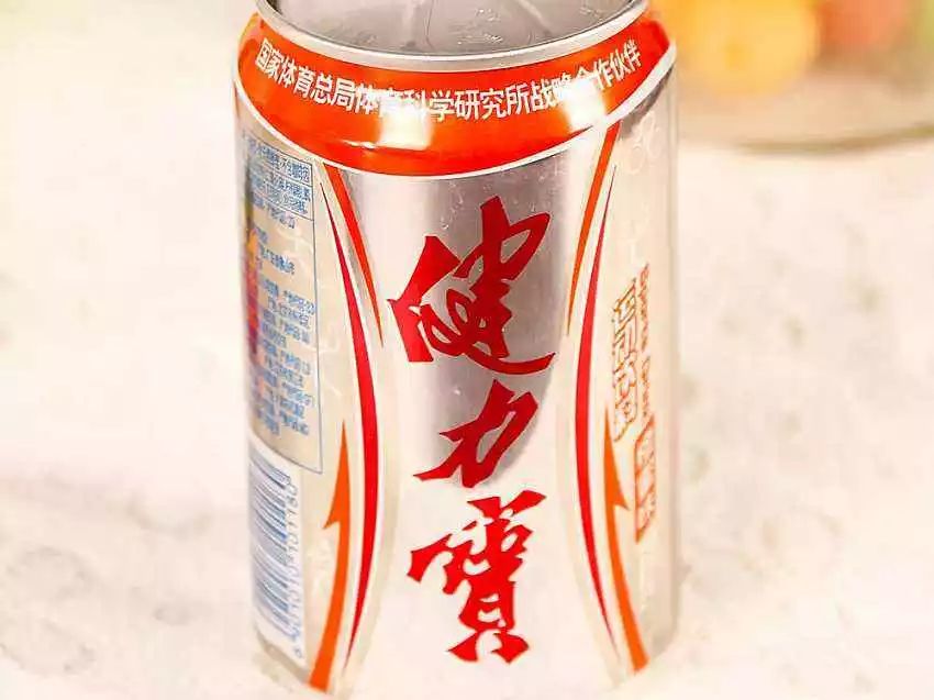 北京人夏天喝什么,老北京人都喜欢喝什么