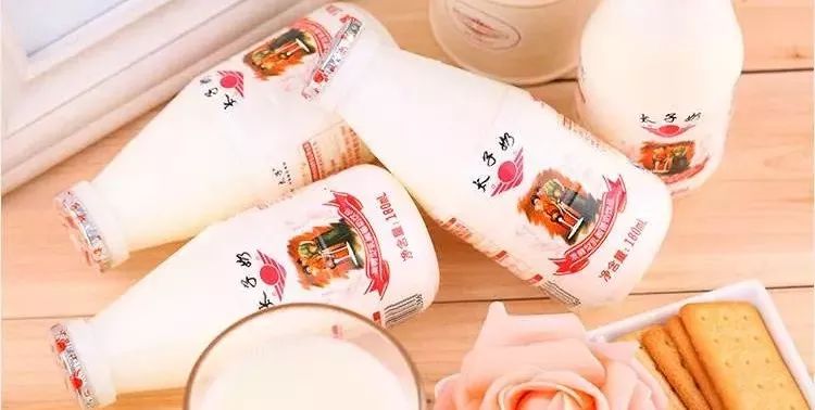 北京人夏天喝什么,老北京人都喜欢喝什么