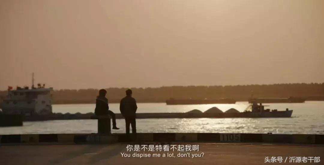 我不是药神是抄袭吗,我不是药神涉嫌抄袭的影片