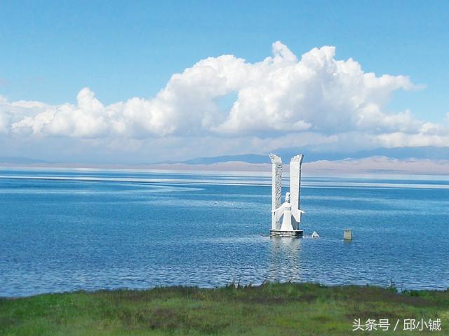 试驾吉利远景suv油耗,吉利远景suv1.8l油耗
