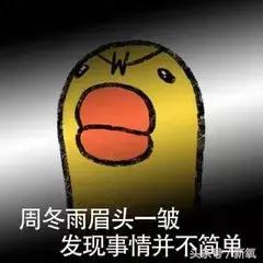8款老牌良心国货,国货精华贵妇