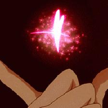 8款老牌良心国货,国货精华贵妇