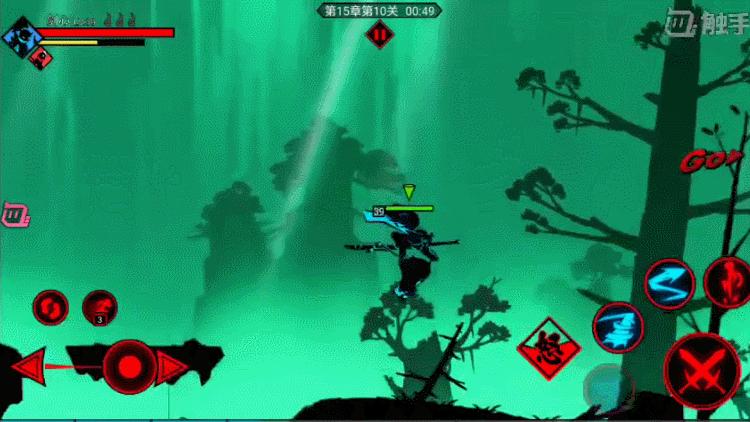 适合消磨时间的手游,推荐一款消磨时间的小游戏