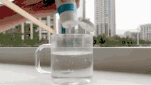 宝宝防晒霜选哪款好用安全,宝宝防晒霜怎么选