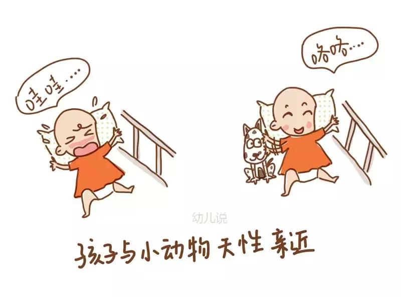 宠物死了怎么引导孩子敬畏生命,孩子最喜欢的宠物死了该怎么安慰