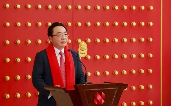 云南龙发制药最新消息,云南龙发制药股份有限公司产品