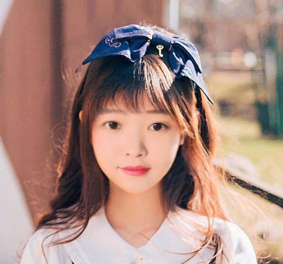 适合黄白皮显白的口红,黄皮肤适合哪种裸色口红