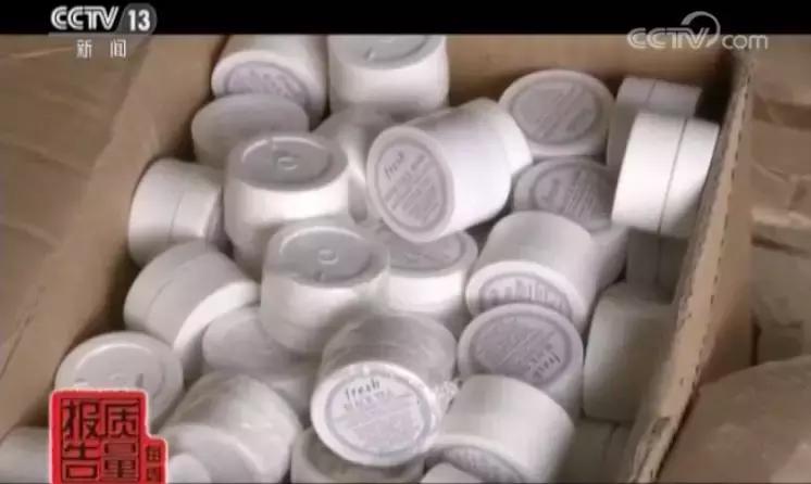 300块的迪奥香水是真的吗,迪奥香水代购为什么那么便宜