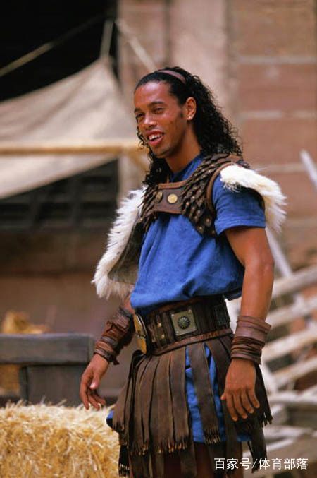 川哥解说世界杯,川哥科普