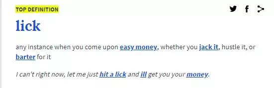 硬汉装逼新技能——舔个鞋子！看完的人都偷偷试了一下！