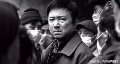 我不是药神现实,我不是药神癌症片段