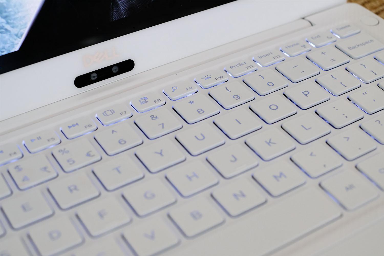 用了三年的戴尔xps13值得购买吗,戴尔xps13测评