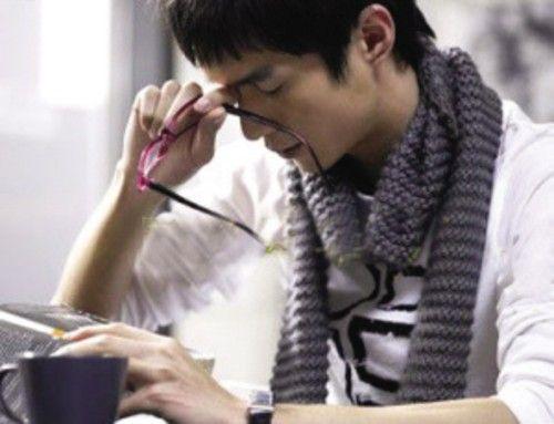 怎么解决身体亚健康问题,什么办法治好亚健康