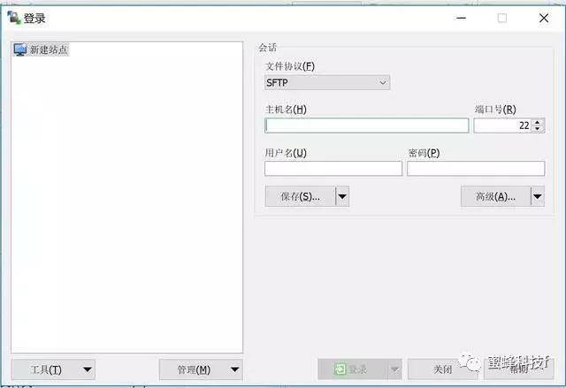 electra删除后安装失败,ios14.7.1清除越狱设置