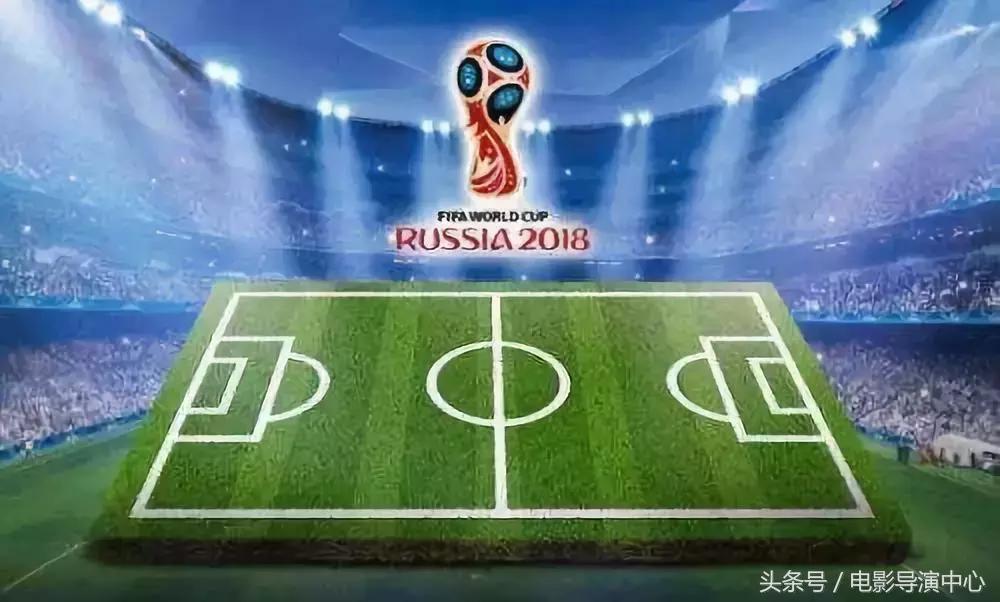 止步全集免费观看,止步电影