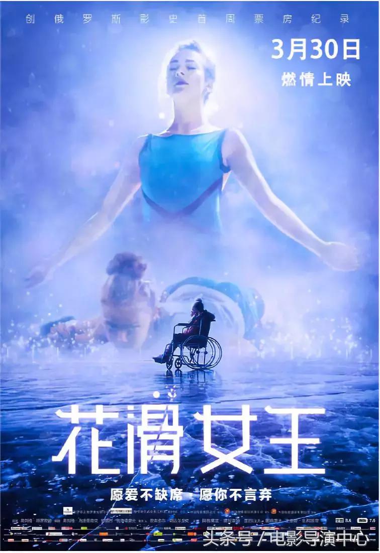 止步全集免费观看,止步电影