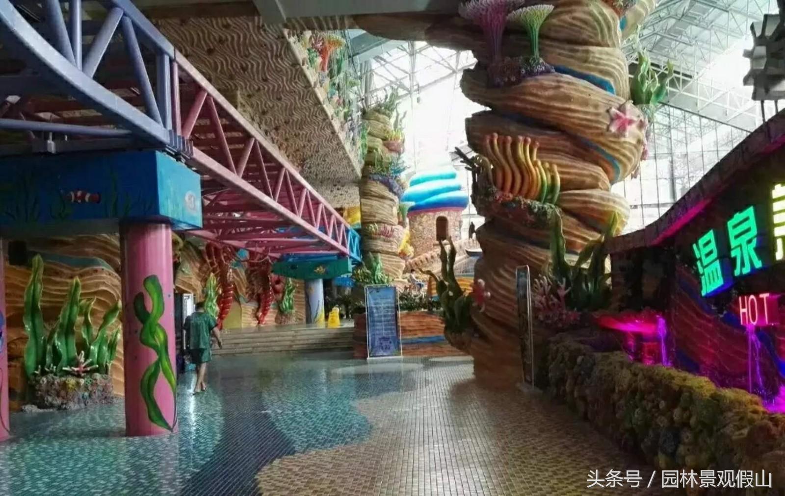 濉戠煶鍋囧北璁捐澶氬皯閽变竴骞虫柟,濉戠煶鍋囧北閫犳櫙瀹氬埗浠锋牸