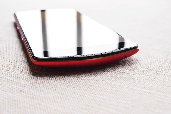 美图t9还值得入手吗,美图t9现在值得入手吗