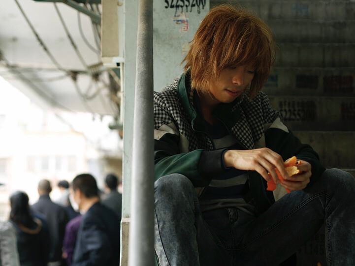 我不是药神到底怎么样了,我不是药神为什么称作神作