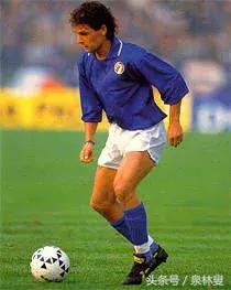 2018世界杯纪念币银币一套多少枚,2018世界杯纪念币21枚银币市价