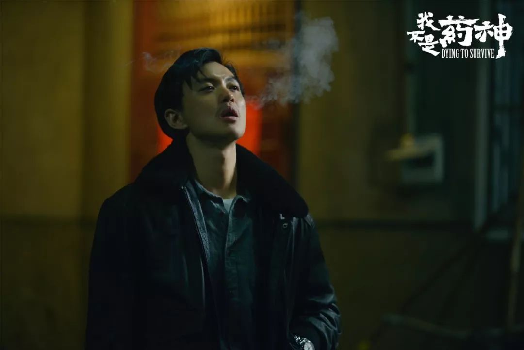 救命药买不到怎么回事,救命药买不到