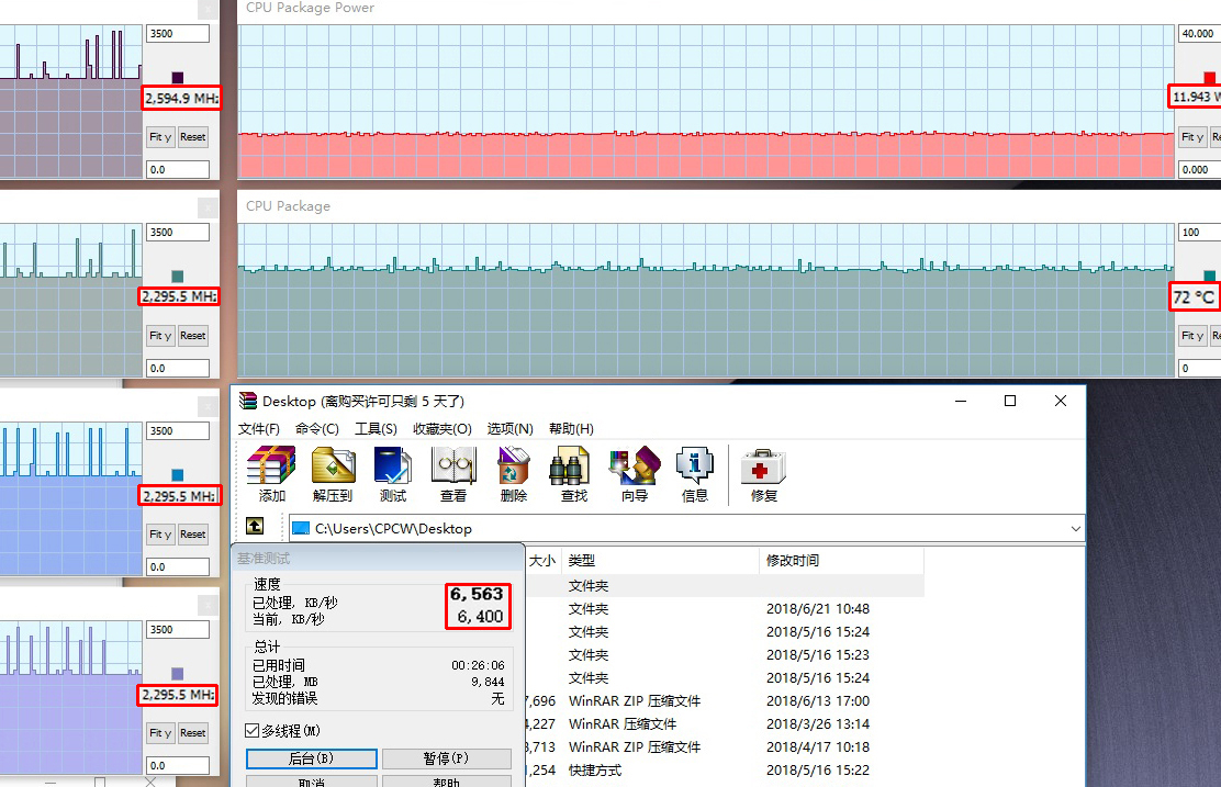 访古论今,访古论今是什么意思