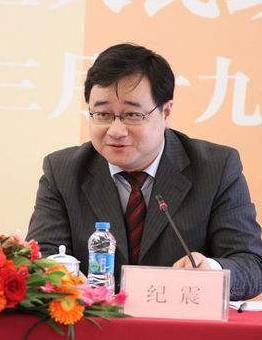 南山集团行贿案新闻视频,深圳南山区反腐新闻