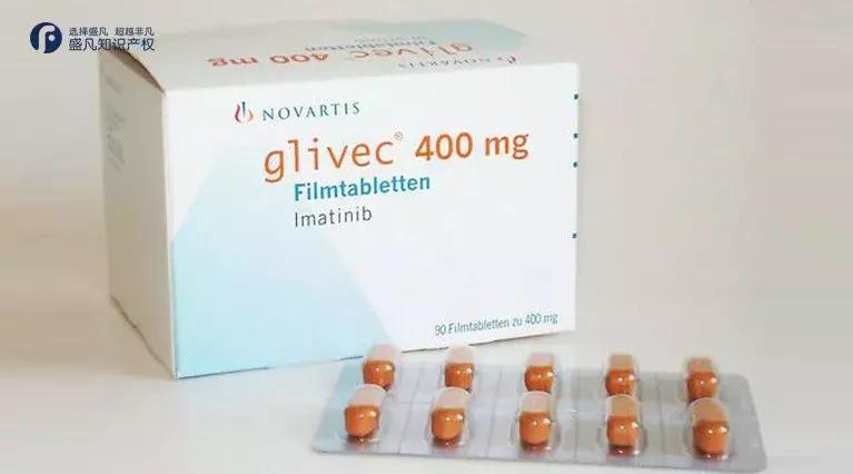 我不是药神印度药怎么样,我不是药神印度药和进口药