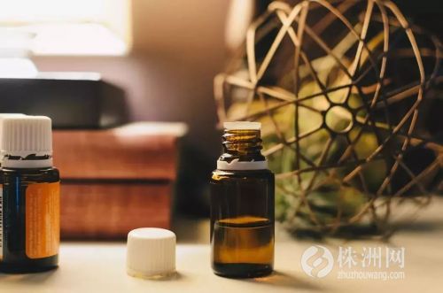 这些药比你还怕热，暑热来临前赶紧把它们藏进冰箱