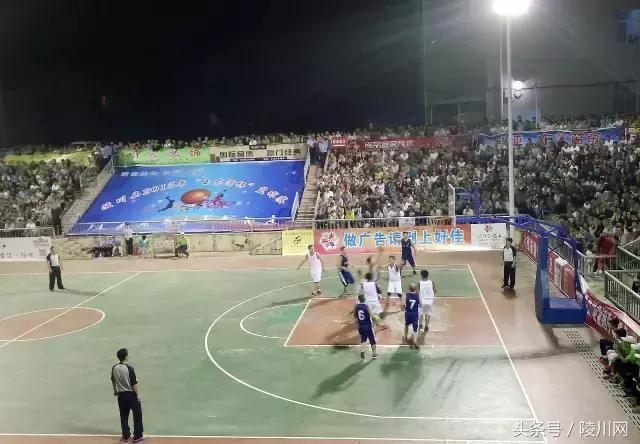 热吗来杯春茶解渴,热吗来杯热茶